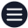发手机号软件app